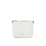 Hush Puppies Women Bags Seane Top Handle In Off White