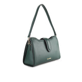 Evas Shoulder In Green