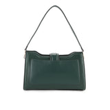 Evas Shoulder In Green