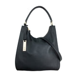 Issaya Hobo (S) In Black