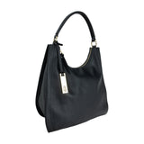 Issaya Hobo (S) In Black