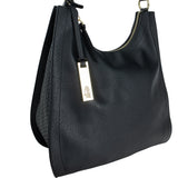 Issaya Hobo (S) In Black