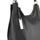 Issaya Hobo (S) In Black