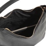 Issaya Hobo (S) In Black