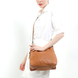 Issaya Hobo (S) In Camel