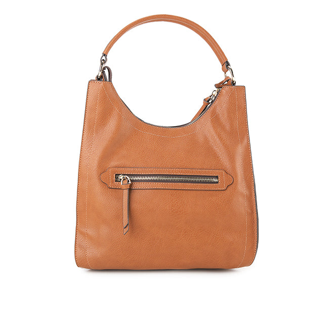Issaya Hobo (S) In Camel