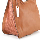 Issaya Hobo (S) In Camel