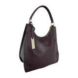 Issaya Hobo (S) In Maroon
