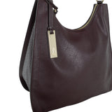 Issaya Hobo (S) In Maroon