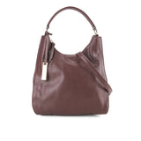 Issaya Hobo (S) In Maroon