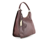 Issaya Hobo (S) In Maroon