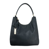 Issaya Hobo (M) In Black