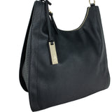 Issaya Hobo (M) In Black