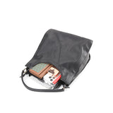 Issaya Hobo (M) In Black