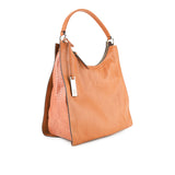 Issaya Hobo (M) In Camel
