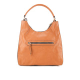 Issaya Hobo (M) In Camel