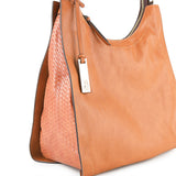Issaya Hobo (M) In Camel