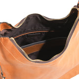 Issaya Hobo (M) In Camel