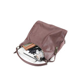 Issaya Hobo (M) In Maroon
