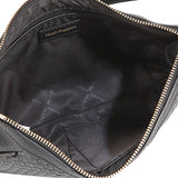 Papsi Shoulder In Black