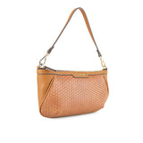 Papsi Shoulder In Camel