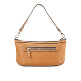 Papsi Shoulder In Camel