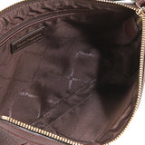 Papsi Shoulder In Maroon
