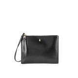Camelia Bucket In Black