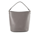 Camelia Bucket In Taupe