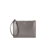 Camelia Bucket In Taupe