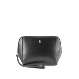 Camelia Tote In Black
