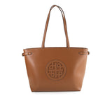 Camelia Tote In Camel