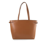 Camelia Tote In Camel