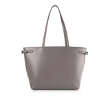 Camelia Tote In Taupe