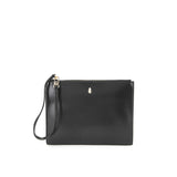 Camelia Hobo In Black