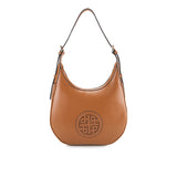 Camelia Hobo In Camel