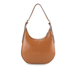 Camelia Hobo In Camel