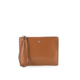 Camelia Hobo In Camel