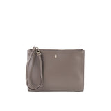 Camelia Hobo In Taupe