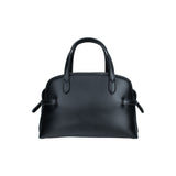 Elsie Satchel (S) In Black