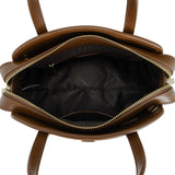Elsie Satchel (S) In Camel