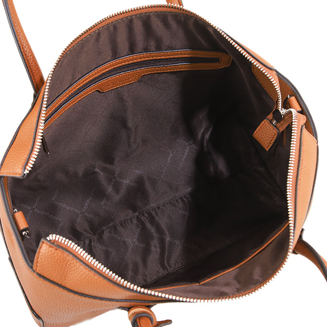 Cassandra Satchel (M) In Camel