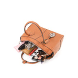Cassandra Satchel (M) In Camel