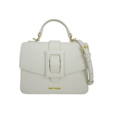 Hush Puppies Wanita Charlie Top Handle (S)