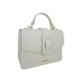 Hush Puppies Wanita Charlie Top Handle (S)