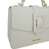 Hush Puppies Wanita Charlie Top Handle (S)