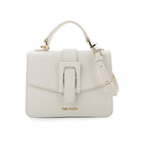 Hush Puppies Wanita Charlie Top Handle (S)
