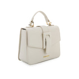 Hush Puppies Wanita Charlie Top Handle (S)