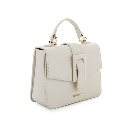 Hush Puppies Wanita Charlie Top Handle (S)