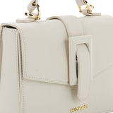 Hush Puppies Wanita Charlie Top Handle (S)